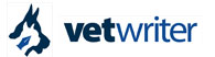 Vetwriter